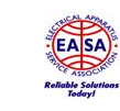 Electrical Apparatus Service Association