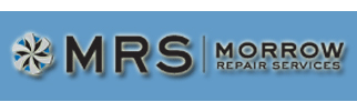 MRS Morrow Repair Services
