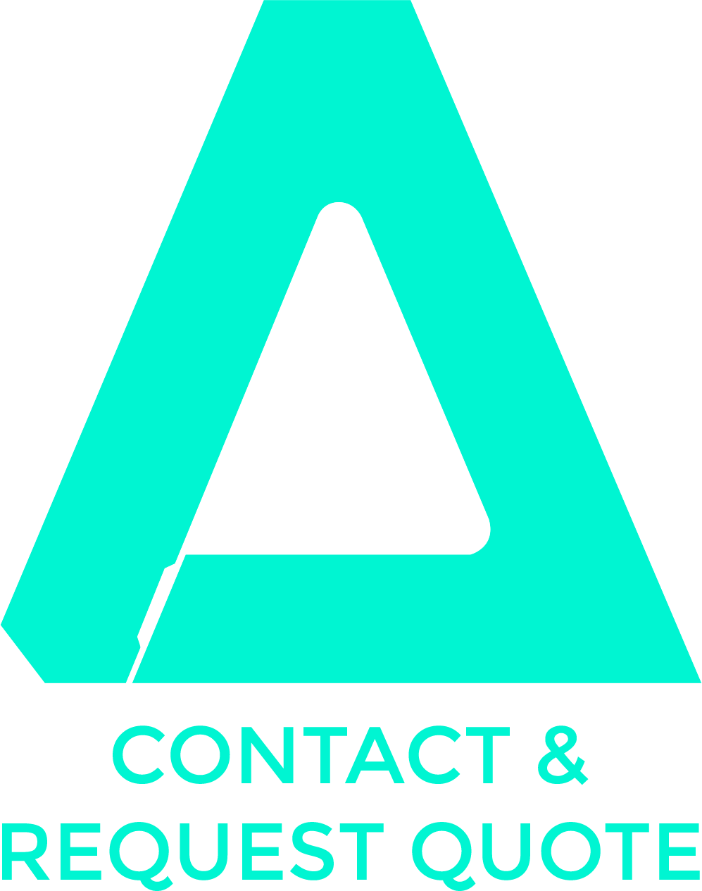 Arnett Engineered Solution - Click here to contact Arnett or to request a quote.
