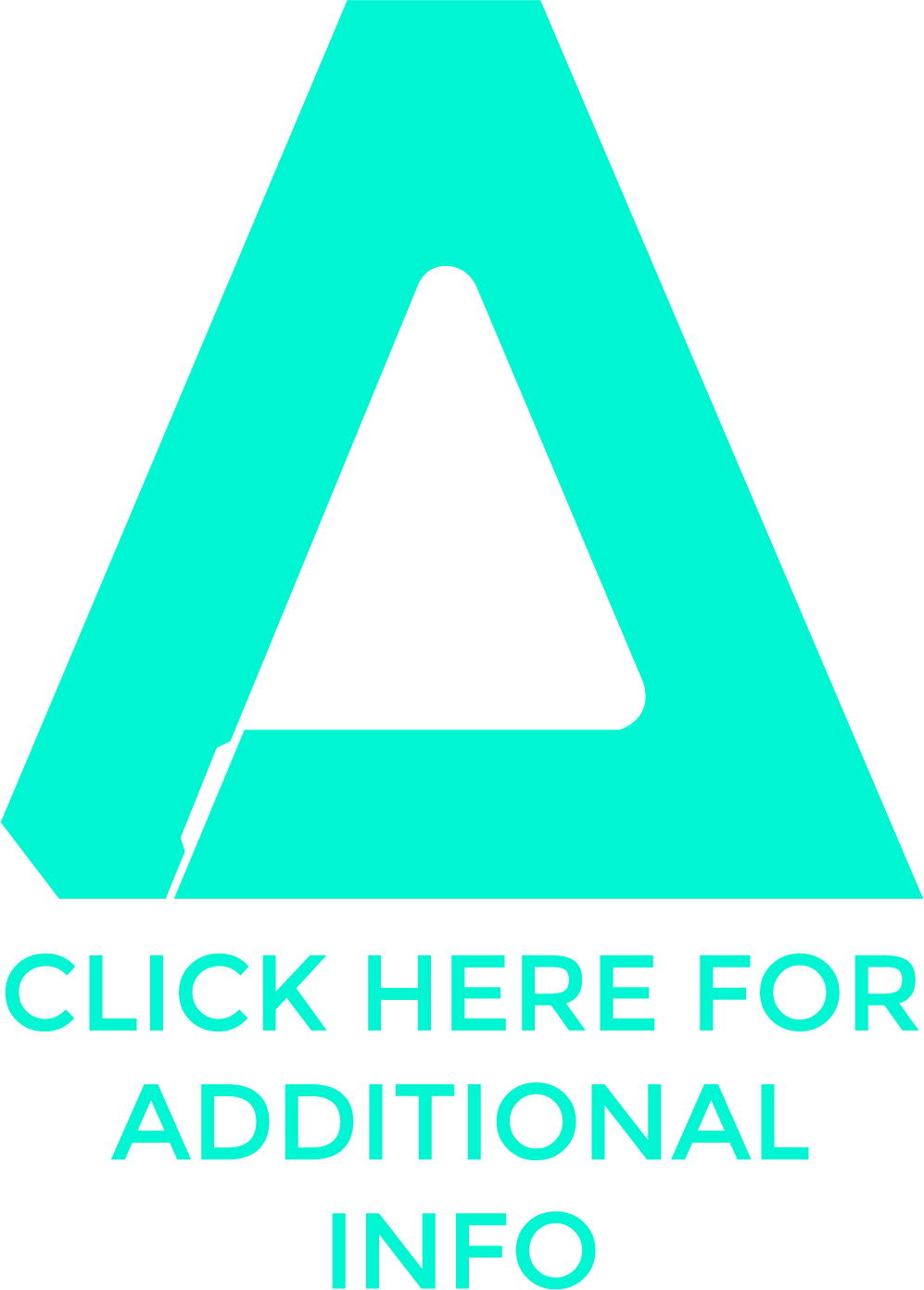 Arnett Engineered Solution - Click here for additional information