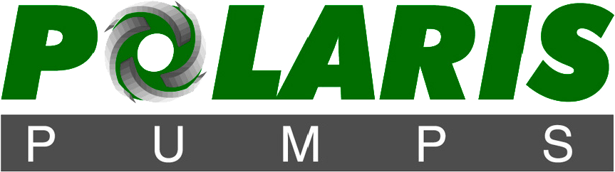 Polaris Pumps