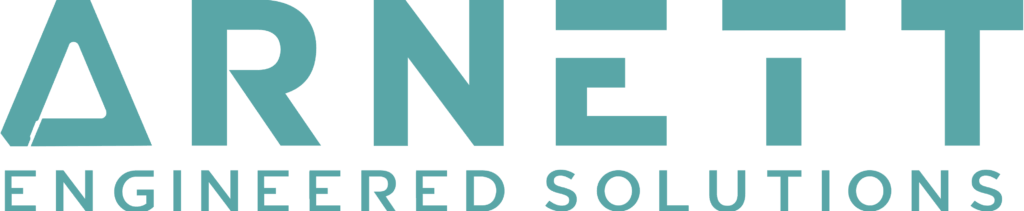 Arnett Engineered Solutions