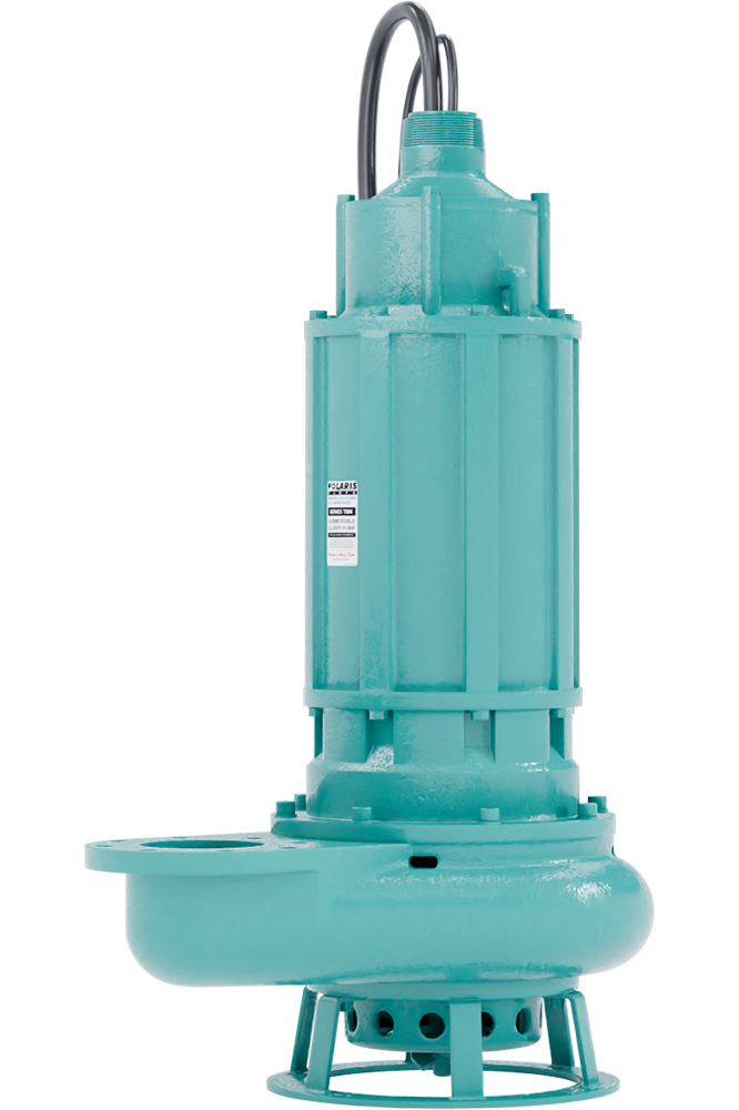 TBM 150 PBO TBM 150 PBO